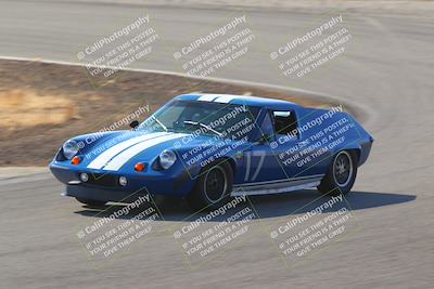 media/Feb-01-2025-Lotus Club of SoCal (Sat) [[a36ae487cb]]/Advanced/Turn 11/